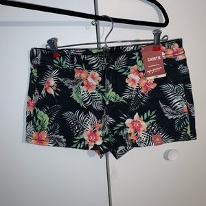 Arizona Jeans Co. shorts